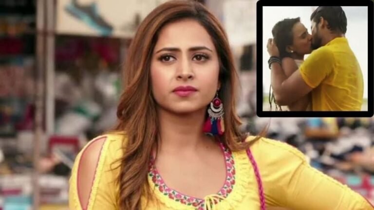 nia-sharma-sargun-mehta