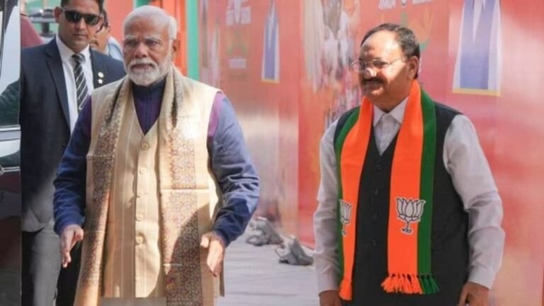 pm-modi-jp-nadda-bjp-1
