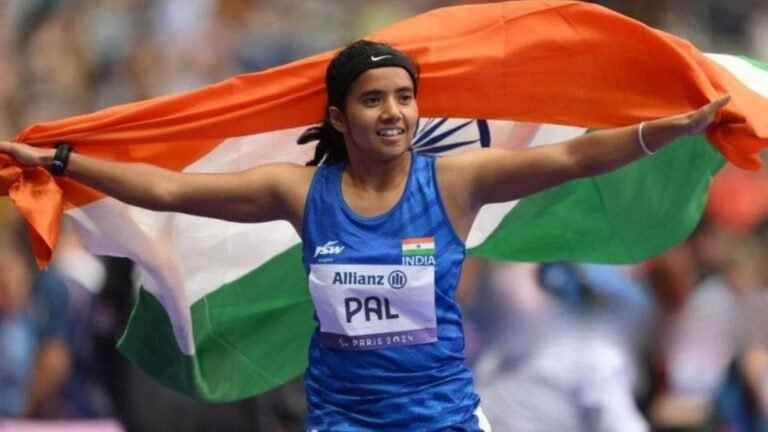 preethi-pal