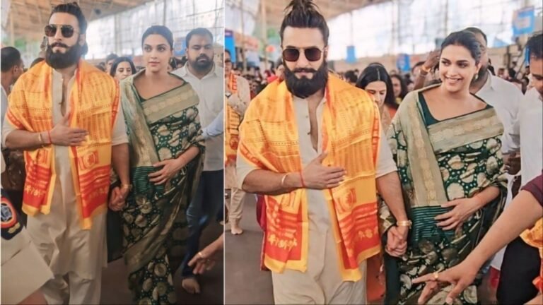 ranveer-deepika