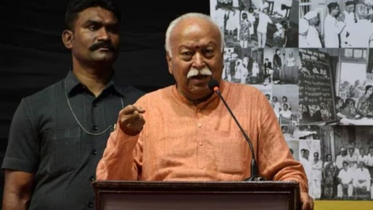rss-chief-mohan-bhagwat