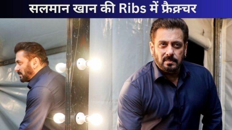 sALMAN-3
