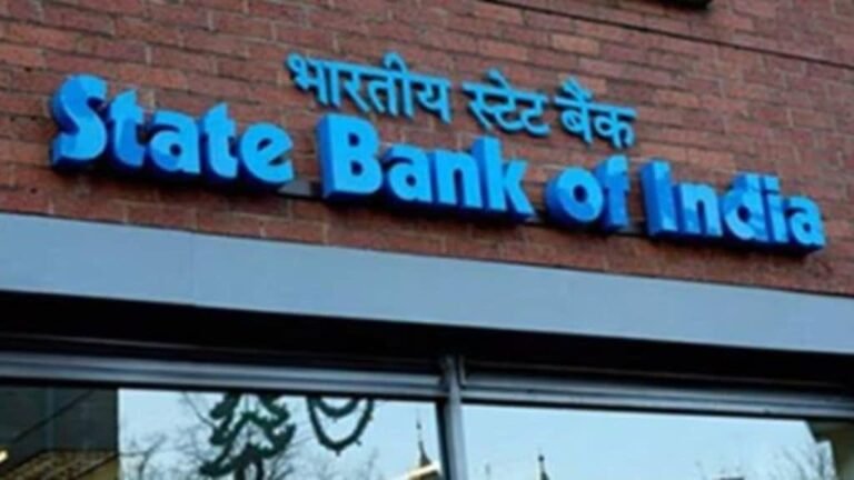 sbi-fastag-high-way-travel-time