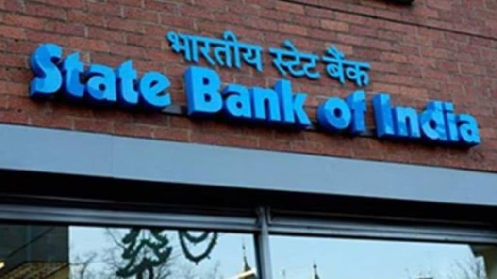 sbi-fastag-high-way-travel-time
