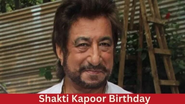 shakti-2