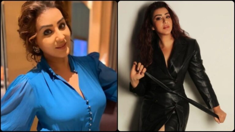 shilpa-shinde-1-1
