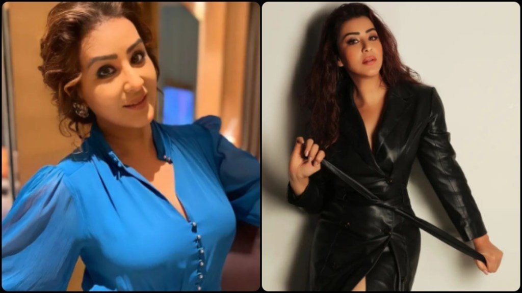 shilpa-shinde-1-1
