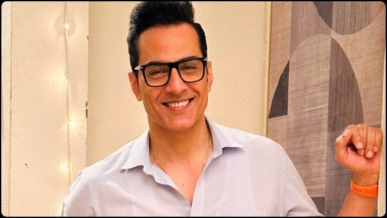 sudhanshu-pandey
