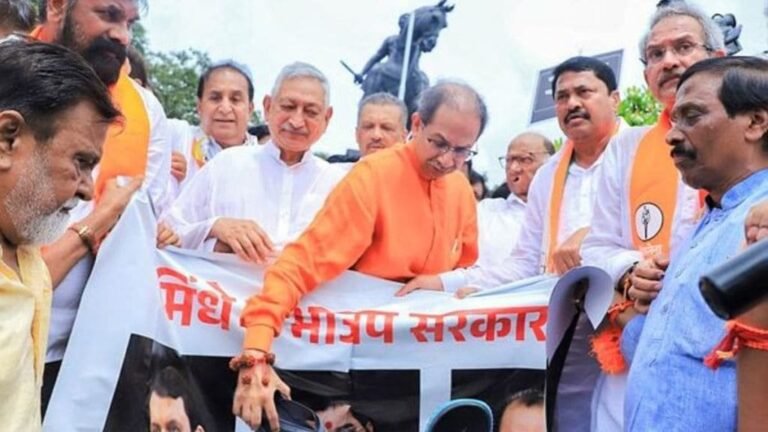 uddhav-thackrey-