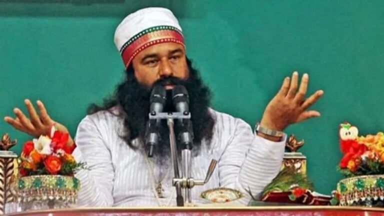 RAM-RAHIM-SUPREME-COURT