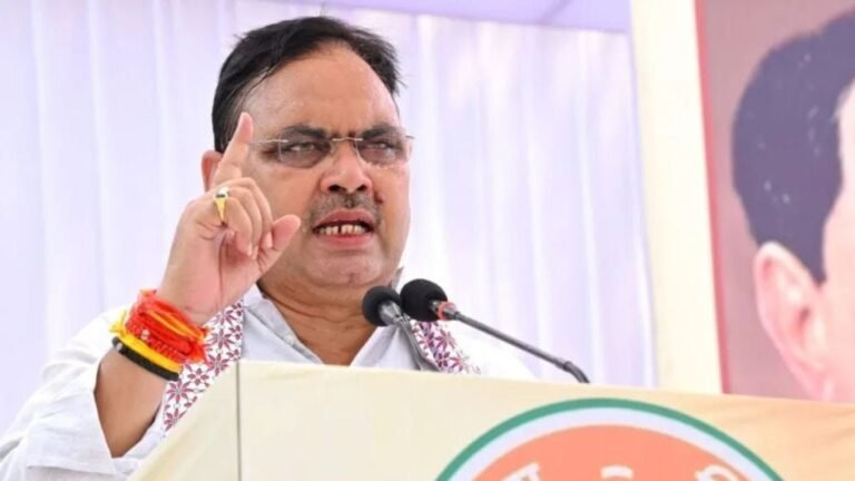 rajasthan-bhajan-lal-sharma-godhra-kand