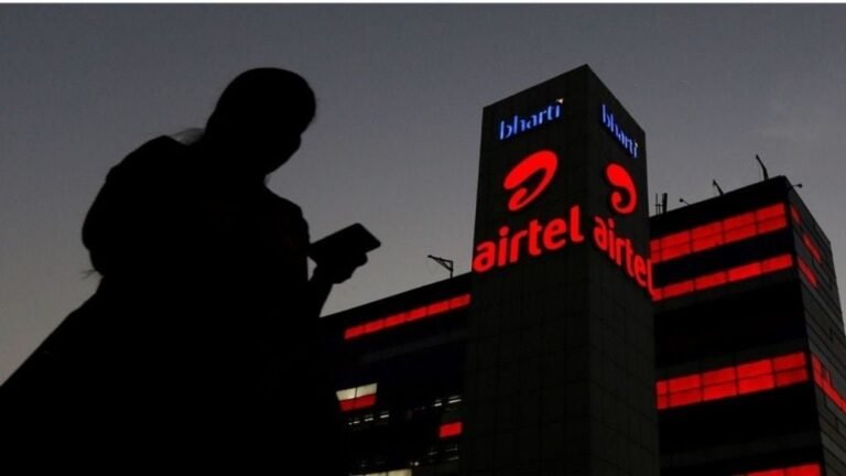 Airtel_9c0e33