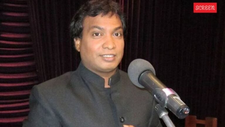 Comedian-Sunil-Pal-On-Kidnapping