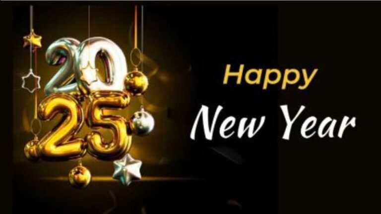 Happy-New-Year-6-1