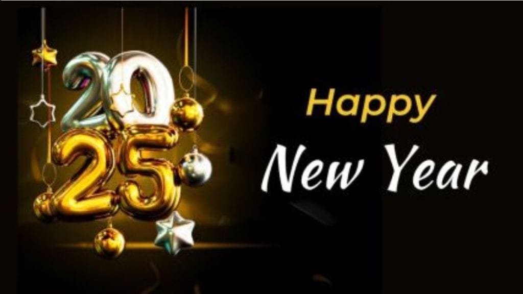 Happy-New-Year-6-1