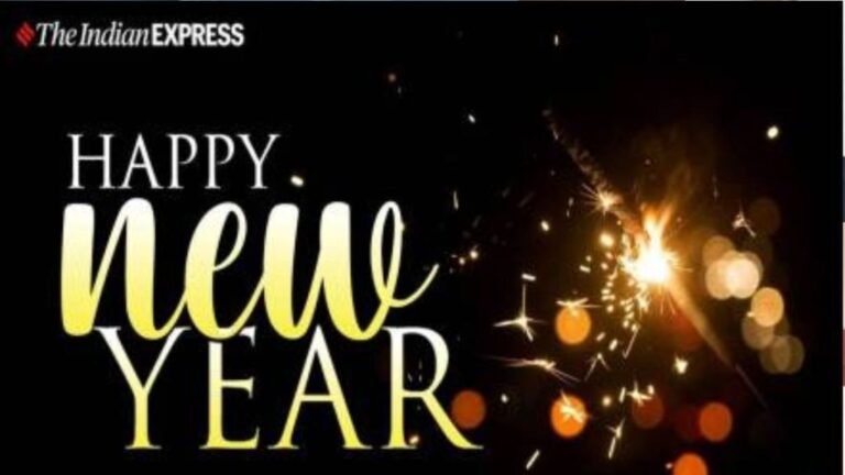 Happy-New-Year-7