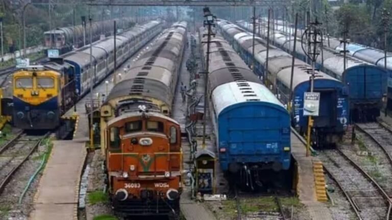 IRCTC-1-1