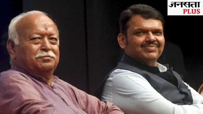 Maharashtra-Local-Body-Polls