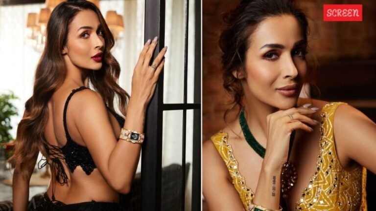 Malaika-Arora-Instagram-Post