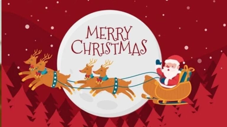 Merry-Christmas-1-3
