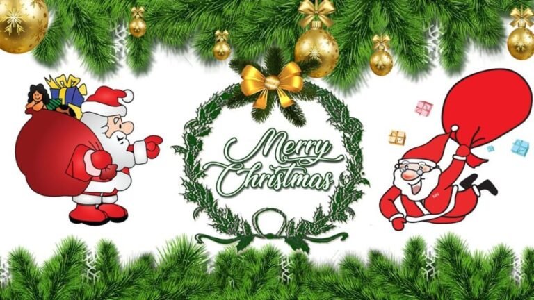Merry-Christmas-3