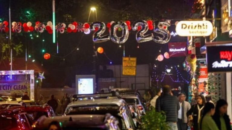 New-Year-