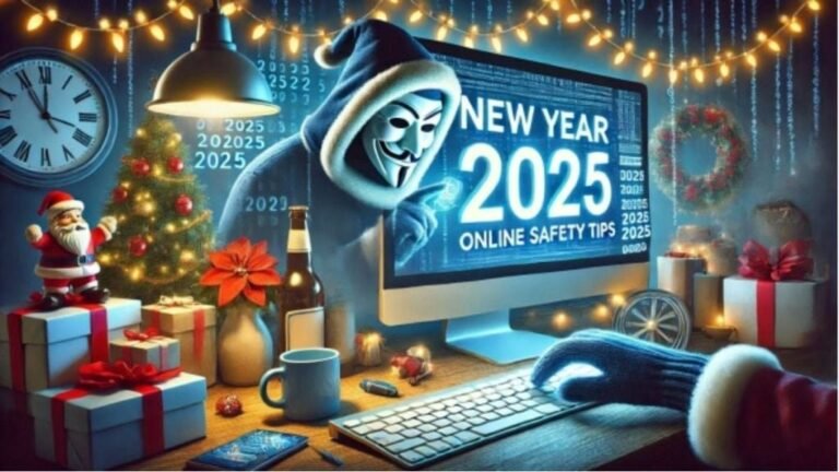 New-Year-2025-1