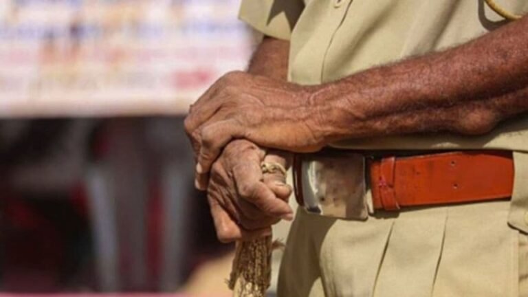 Odisha-police-