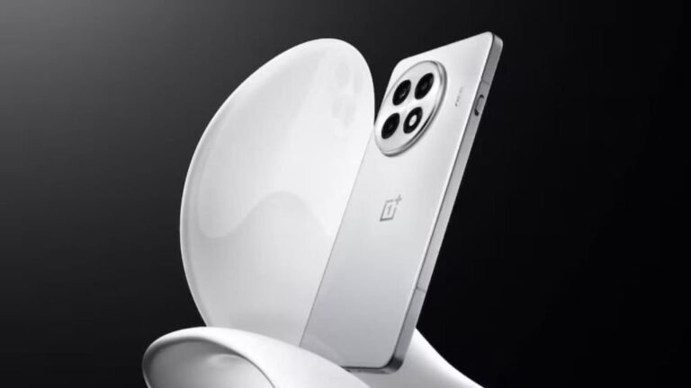 OnePlus-Ace-5-Pro