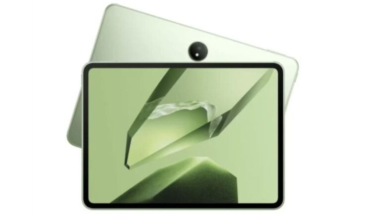 OnePlus-Pad