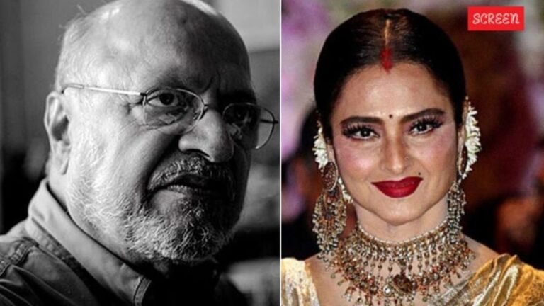 Shyam-Benegal-Angry-On-Rekha