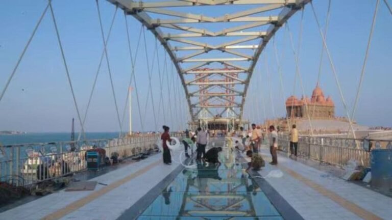 Tamilnadu-