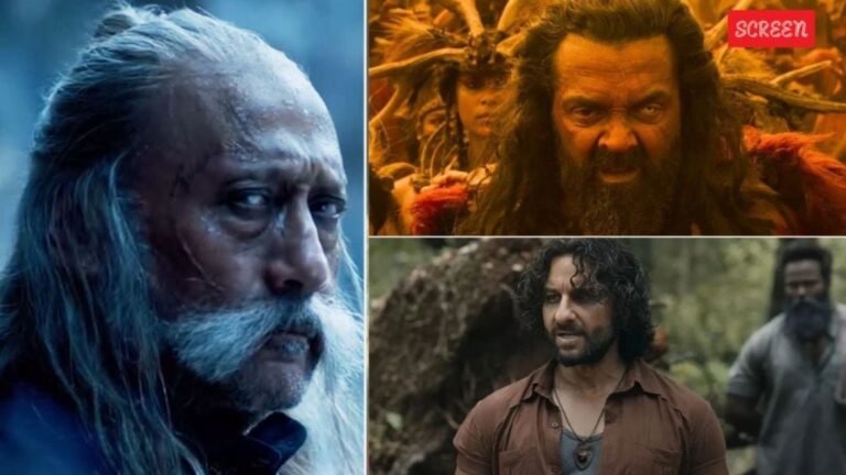 Top-Bollywood-Stars-As-Villain-in-2024
