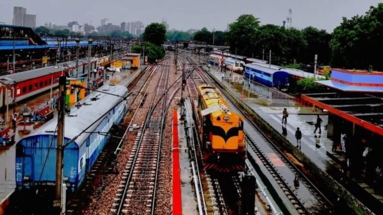 Trains_7573af