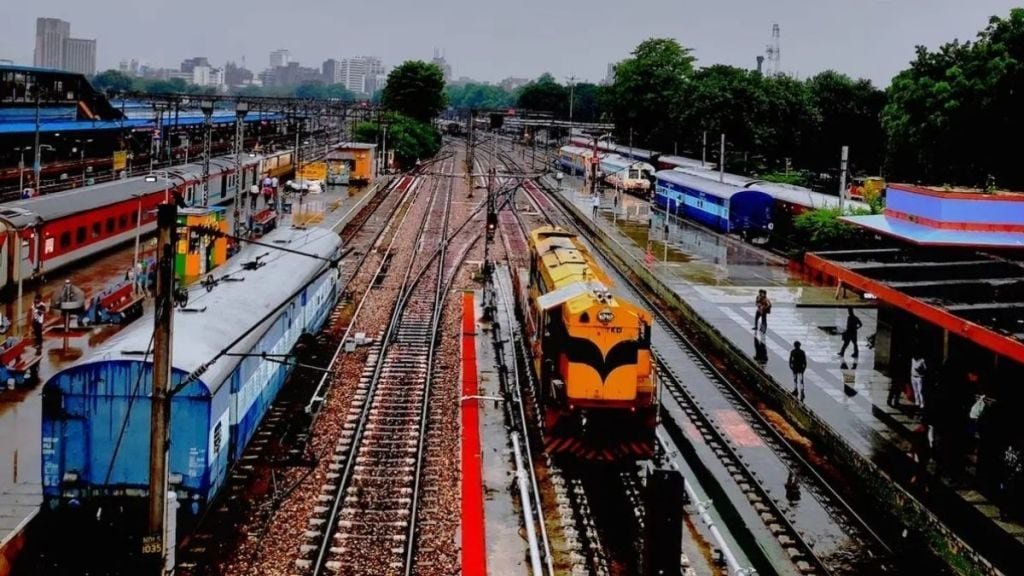 Trains_7573af