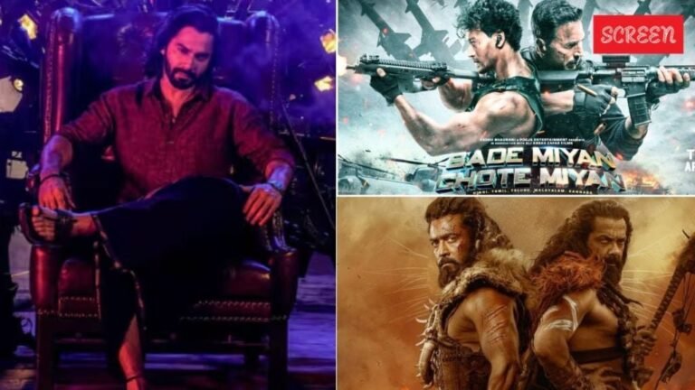 Worst-Movies-of-2024