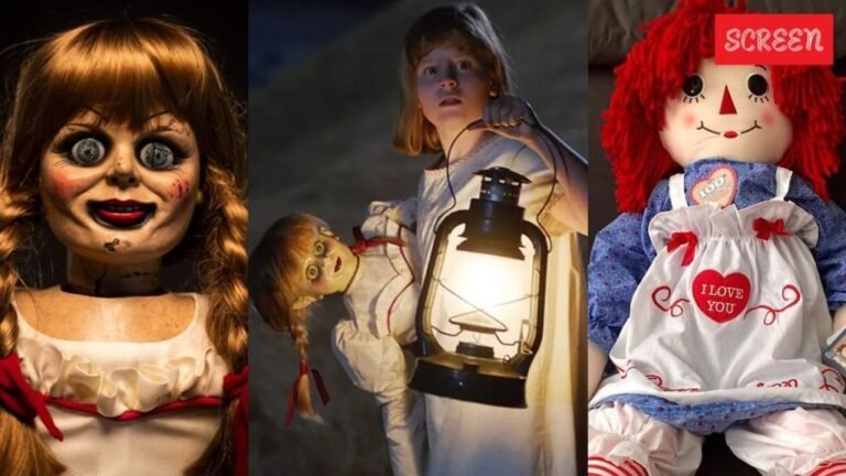anabelle-doll-real-story