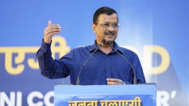 arvind-kejriwal-10