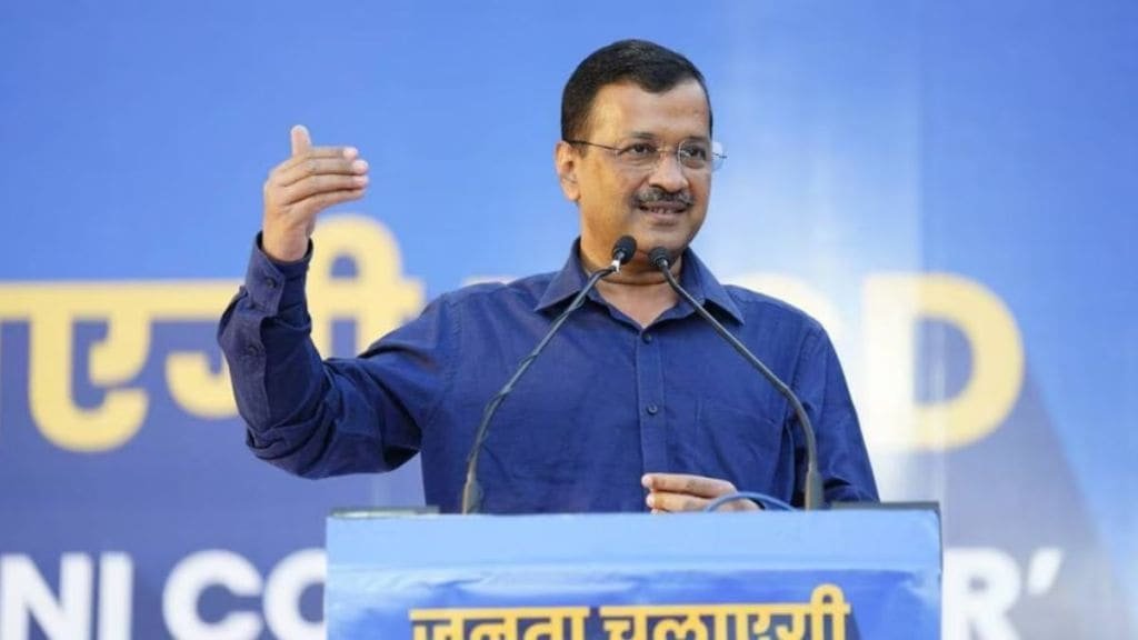 arvind-kejriwal-10