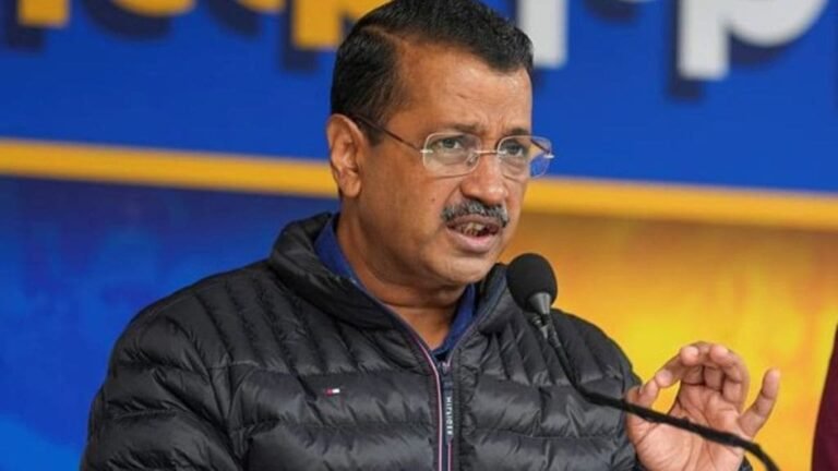 arvind-kejriwal-5-1