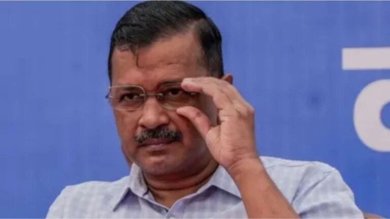arvind-kejriwal-bjp-aap