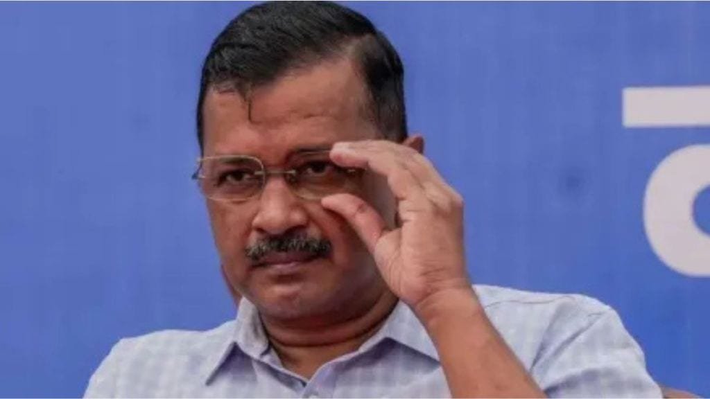 arvind-kejriwal-bjp-aap