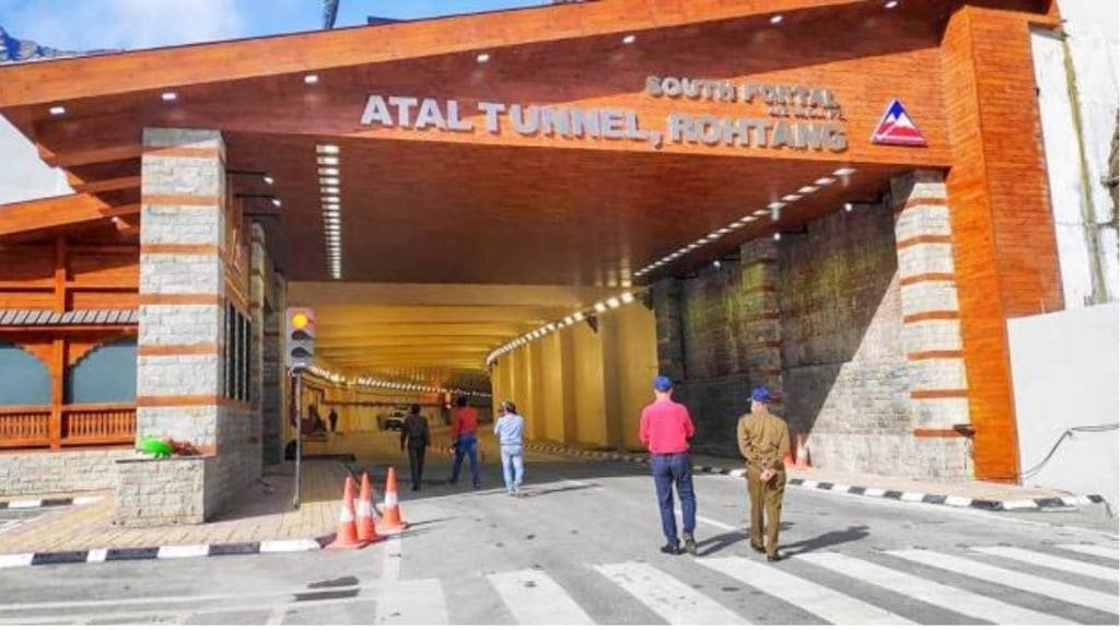 atal-tunnel-rohtang-jalori-