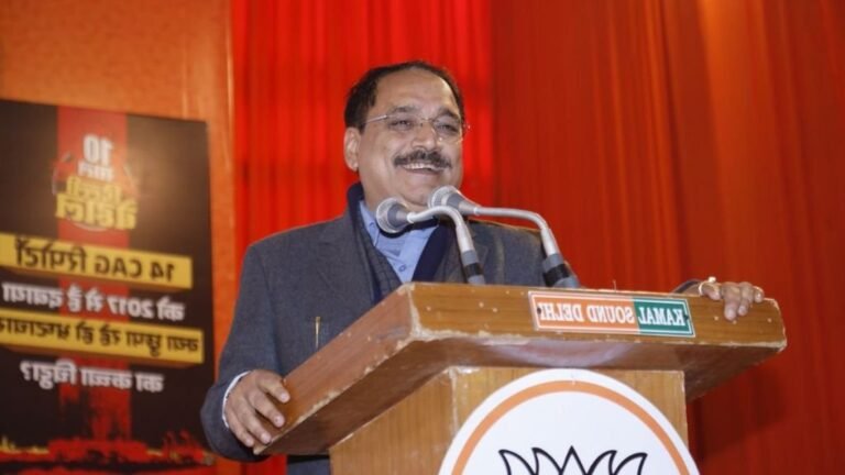 delhi-elections-3-1