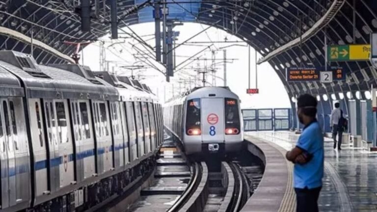 delhi-metro-2