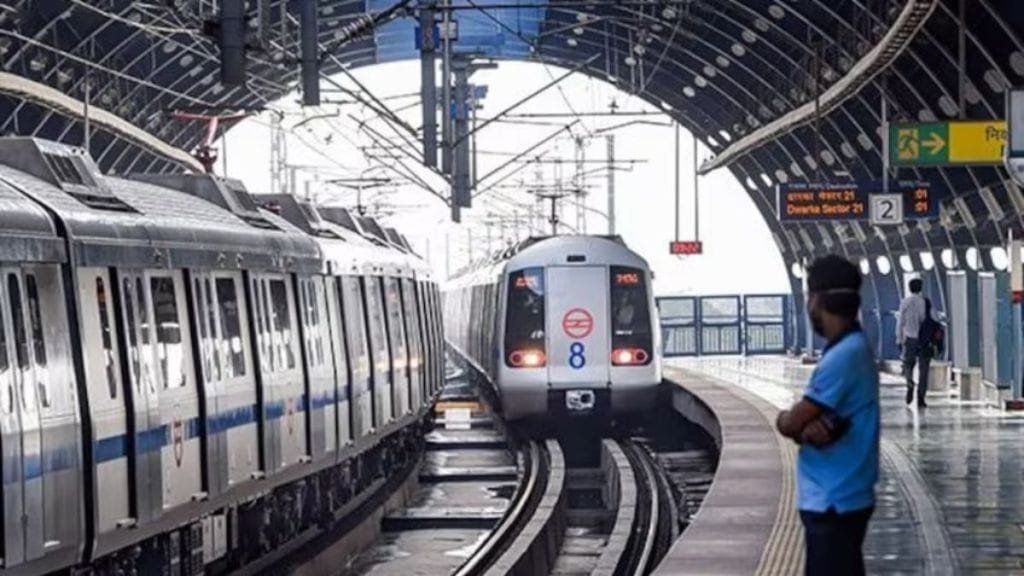 delhi-metro-2