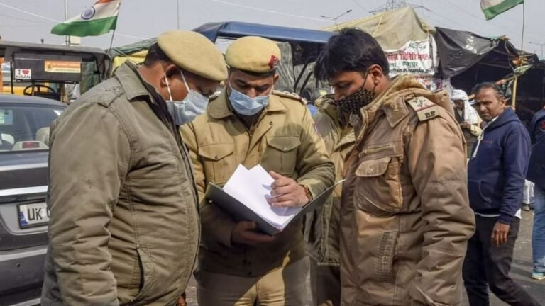delhi-police-1