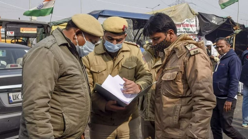 delhi-police-1