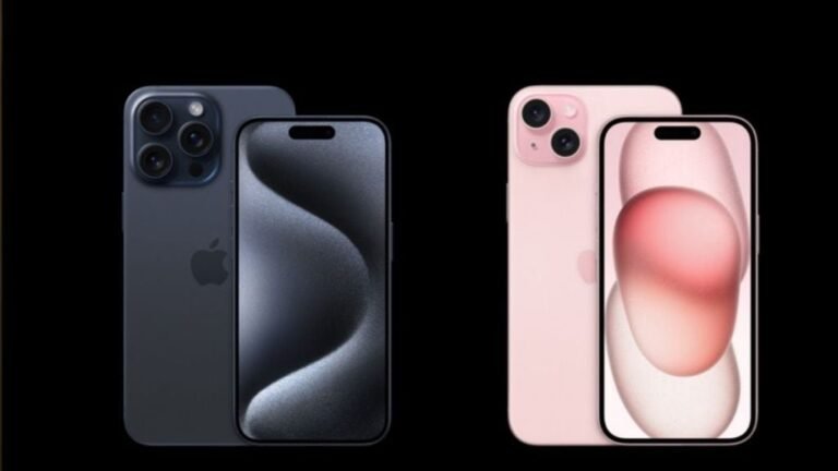 iPhone-15
