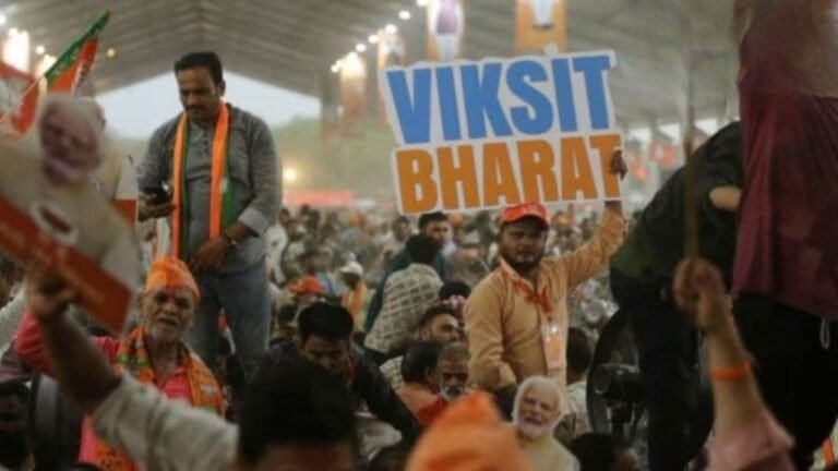lok-sabha-election-1
